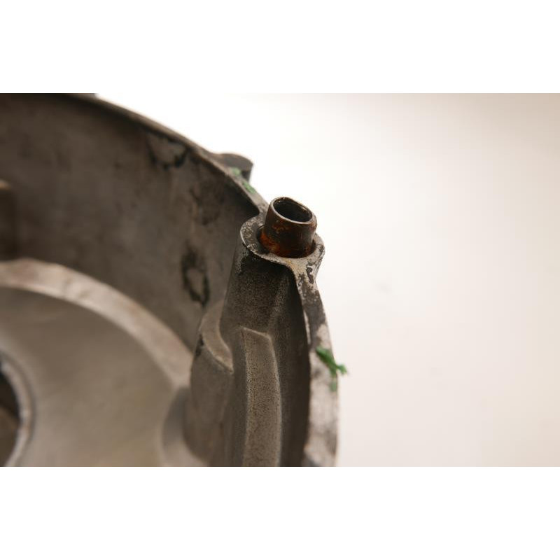Carter de transmission JIAJUE JJ 125 2019 à 2020