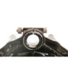 Té de fourche supérieur KAWASAKI Z 650 1976 à 1983