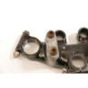 Té de fourche supérieur KAWASAKI Z 650 1976 à 1983