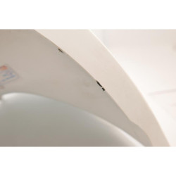 Habillage de réservoir PIAGGIO LIBERTY 50 2021 à 2022