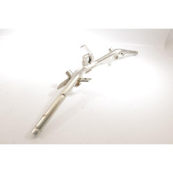 Guidon PIAGGIO LIBERTY 50 2021 à 2022