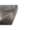 Sabot TIANYING UB 50 2019 à 2020
