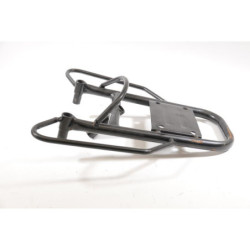 Support de top case TIANYING UB 50 2019 à 2020