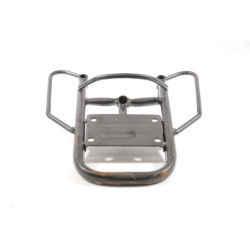 Support de top case TIANYING UB 50 2019 à 2020