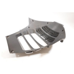 Grille de radiateur HONDA FJS 600 SILVER WING 2002 à 2010