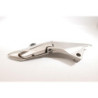 Platine arrière droite HONDA FJS 600 SILVER WING 2002 à 2010