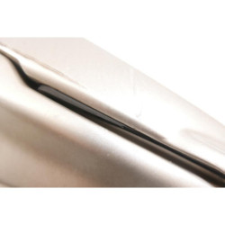 Platine arrière droite HONDA FJS 600 SILVER WING 2002 à 2010