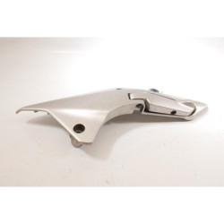Platine arrière gauche HONDA FJS 600 SILVER WING 2002 à 2010