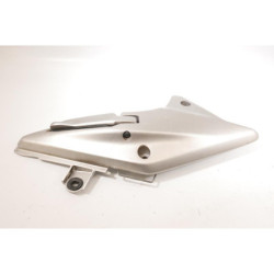 Platine arrière gauche HONDA FJS 600 SILVER WING 2002 à 2010