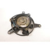 Ventilateur HONDA FJS 600 SILVER WING 2002 à 2010