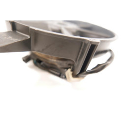 Ventilateur HONDA FJS 600 SILVER WING 2002 à 2010