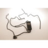 Robinet d'essence TRIUMPH SPEED TRIPLE 1200 RS ABS 2021 à 2022