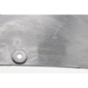 Intérieur de carénage YAMAHA R1 2020 à 2021