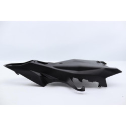 Passage de roue YAMAHA R1 2020 à 2021
