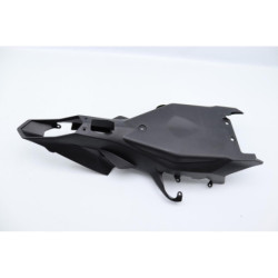 Passage de roue YAMAHA R1 2020 à 2021