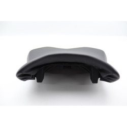 Selle conducteur YAMAHA R1 2020 à 2021