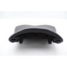 Selle conducteur YAMAHA R1 2020 à 2021