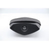 Selle passager YAMAHA R1 2020 à 2021
