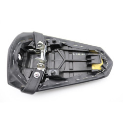 Selle passager YAMAHA R1 2020 à 2021