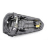 Selle passager YAMAHA R1 2020 à 2021
