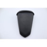 Selle passager YAMAHA R1 2020 à 2021