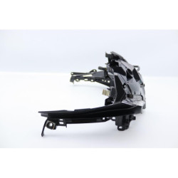 Support d'optique YAMAHA R1 2020 à 2021