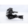 Support d'optique YAMAHA R1 2020 à 2021