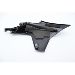 Demi flanc de selle gauche YAMAHA R1 2020 à 2021