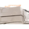 Support de batterie TRIUMPH SPEED TRIPLE 1200 RS ABS 2021 à 2022