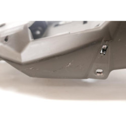 Support de batterie TRIUMPH SPEED TRIPLE 1200 RS ABS 2021 à 2022