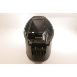 Coffre SYM ORBIT III 50 2018 à 2021