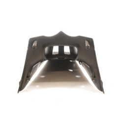 Support de plaque YAMAHA NEOS 50 2012 à 2015