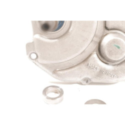 Carter de transmission YAMAHA NEOS 50 2012 à 2015