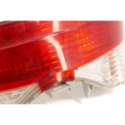 Feu arrière SUZUKI UH 125 BURGMAN 2007 à 2013