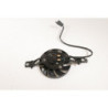 Ventilateur SUZUKI UH 125 BURGMAN 2007 à 2013