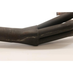 Ligne d'échappement KAWASAKI KZ 900 1976 à 1976
