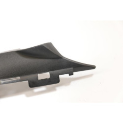 Coque arrière droite SUZUKI GSXS 1000 ABS 2015 à 2020