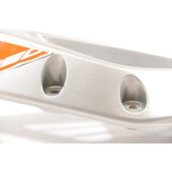 Boucle de cadre arrière KTM DUKE 790 ABS 2018 à 2020