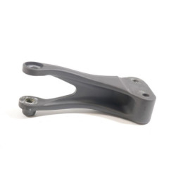 Supports moteurs KTM DUKE 790 ABS 2018 à 2020