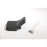 Support avant BMW K 1200 S 2005 à 2008
