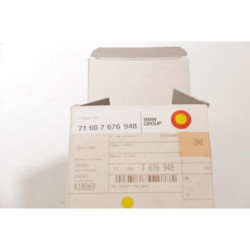 Support avant BMW K 1200 S 2005 à 2008