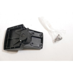 Support avant BMW K 1200 S 2005 à 2008