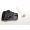 Support avant BMW K 1200 S 2005 à 2008