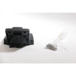 Support avant BMW K 1200 S 2005 à 2008