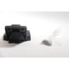 Support avant BMW K 1200 S 2005 à 2008
