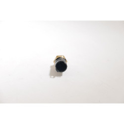 Sonde de température BMW F 650 GS 1999 à 2003