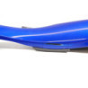 Coque arrière droite SUZUKI SFV 650 GLADIUS 2009 à 2015