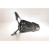Support de plaque SYM ORBIT III 50 2018 à 2021