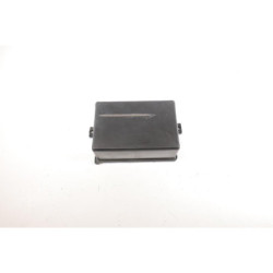 Support de batterie SYM ORBIT III 50 2018 à 2021