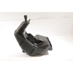 Boite à air KAWASAKI ER6 650 N 2005 à 2008